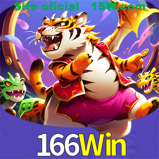 166Win